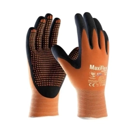 Pracovné rukavice MaxiFlex Endurance 42-848